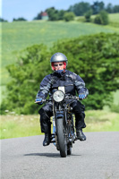 Vintage-motorcycle-club;eventdigitalimages;no-limits-trackdays;peter-wileman-photography;vintage-motocycles;vmcc-banbury-run-photographs